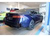 BMW i5 z a 2025 w
