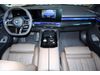 BMW i5 z a 2025 w