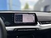 BMW X2 18d sDrive M Sport (U10)