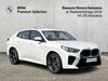 BMW X2 18d sDrive M Sport (U10)