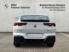 BMW X2 18d sDrive M Sport (U10)