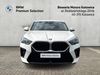 BMW X2 18d sDrive M Sport (U10)