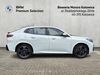 BMW X2 18d sDrive M Sport (U10)