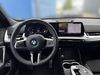 BMW X2 18d sDrive M Sport (U10)