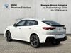 BMW X2 18d sDrive M Sport (U10)
