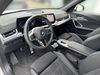 BMW X2 18d sDrive M Sport (U10)