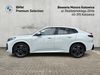 BMW X2 18d sDrive M Sport (U10)