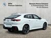 BMW X2 18d sDrive M Sport (U10)