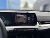 BMW X2 18d sDrive M Sport (U10)