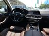 BMW X5 xDrive40i, Ambiente, Kamera Cofania, Adaptacyjny LED, Wentylacja (G05)