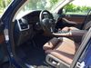 BMW X5 xDrive40i, Ambiente, Kamera Cofania, Adaptacyjny LED, Wentylacja (G05)