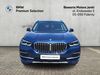 BMW X5 xDrive40i, Ambiente, Kamera Cofania, Adaptacyjny LED, Wentylacja (G05)