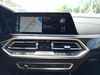 BMW X5 xDrive40i, Ambiente, Kamera Cofania, Adaptacyjny LED, Wentylacja (G05)