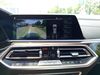 BMW X5 xDrive40i, Ambiente, Kamera Cofania, Adaptacyjny LED, Wentylacja (G05)