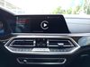 BMW X5 xDrive40i, Ambiente, Kamera Cofania, Adaptacyjny LED, Wentylacja (G05)