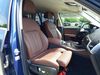 BMW X5 xDrive40i, Ambiente, Kamera Cofania, Adaptacyjny LED, Wentylacja (G05)