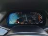 BMW X5 xDrive40i, Ambiente, Kamera Cofania, Adaptacyjny LED, Wentylacja (G05)