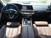 BMW X5 xDrive40i, Ambiente, Kamera Cofania, Adaptacyjny LED, Wentylacja (G05)