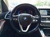 BMW X5 xDrive40i, Ambiente, Kamera Cofania, Adaptacyjny LED, Wentylacja (G05)