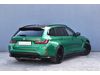 BMW M3 Competition Touring/Wentylacja foteli/Kamery 360/
