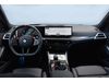 BMW M3 Competition Touring/Wentylacja foteli/Kamery 360/