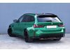 BMW M3 Competition Touring/Wentylacja foteli/Kamery 360/