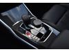 BMW M3 Competition Touring/Wentylacja foteli/Kamery 360/