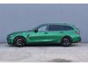 BMW M3 Competition Touring/Wentylacja foteli/Kamery 360/