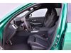 BMW M3 Competition Touring/Wentylacja foteli/Kamery 360/