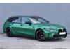 BMW M3 Competition Touring/Wentylacja foteli/Kamery 360/