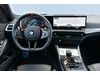 BMW M3 Competition Touring/Wentylacja foteli/Kamery 360/