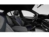 BMW Seria 5 520d xDrive/M Pakiet/Hak Elektryczny/Harman/StopGo/FV (G30)