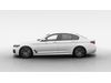 BMW Seria 5 520d xDrive/M Pakiet/Hak Elektryczny/Harman/StopGo/FV (G30)