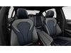 BMW Seria 5 520d xDrive/M Pakiet/Hak Elektryczny/Harman/StopGo/FV (G30)