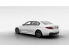 BMW Seria 5 520d xDrive/M Pakiet/Hak Elektryczny/Harman/StopGo/FV (G30)