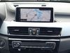 BMW X1 sDrive18i, Czujniki Parkowania, Isofix, Nawigacja, Ogrzewane Fotele (F48)