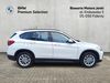 BMW X1 sDrive18i, Czujniki Parkowania, Isofix, Nawigacja, Ogrzewane Fotele (F48)