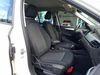 BMW X1 sDrive18i, Czujniki Parkowania, Isofix, Nawigacja, Ogrzewane Fotele (F48)