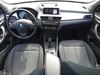 BMW X1 sDrive18i, Czujniki Parkowania, Isofix, Nawigacja, Ogrzewane Fotele (F48)