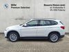 BMW X1 sDrive18i, Czujniki Parkowania, Isofix, Nawigacja, Ogrzewane Fotele (F48)