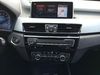 BMW X1 sDrive18i, Czujniki Parkowania, Isofix, Nawigacja, Ogrzewane Fotele (F48)