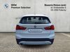 BMW X1 sDrive18i, Czujniki Parkowania, Isofix, Nawigacja, Ogrzewane Fotele (F48)