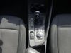 BMW X1 sDrive18i, Czujniki Parkowania, Isofix, Nawigacja, Ogrzewane Fotele (F48)