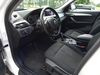 BMW X1 sDrive18i, Czujniki Parkowania, Isofix, Nawigacja, Ogrzewane Fotele (F48)