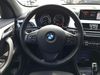 BMW X1 sDrive18i, Czujniki Parkowania, Isofix, Nawigacja, Ogrzewane Fotele (F48)