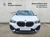 BMW X1 sDrive18i, Czujniki Parkowania, Isofix, Nawigacja, Ogrzewane Fotele (F48)