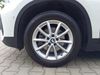 BMW X1 sDrive18i, Czujniki Parkowania, Isofix, Nawigacja, Ogrzewane Fotele (F48)