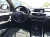 BMW X1 sDrive18i, Czujniki Parkowania, Isofix, Nawigacja, Ogrzewane Fotele (F48)
