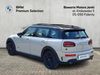 MINI Clubman Cooper S ALL4, Kamera Cofania, LED, Panorama, Nawigacja
