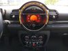 MINI Clubman Cooper S ALL4, Kamera Cofania, LED, Panorama, Nawigacja
